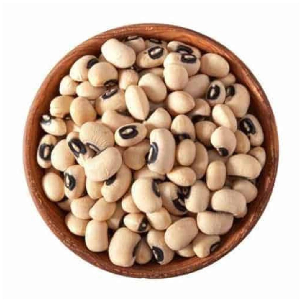 KARAMANI 500G