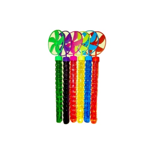 BUBBLES STICK RS10