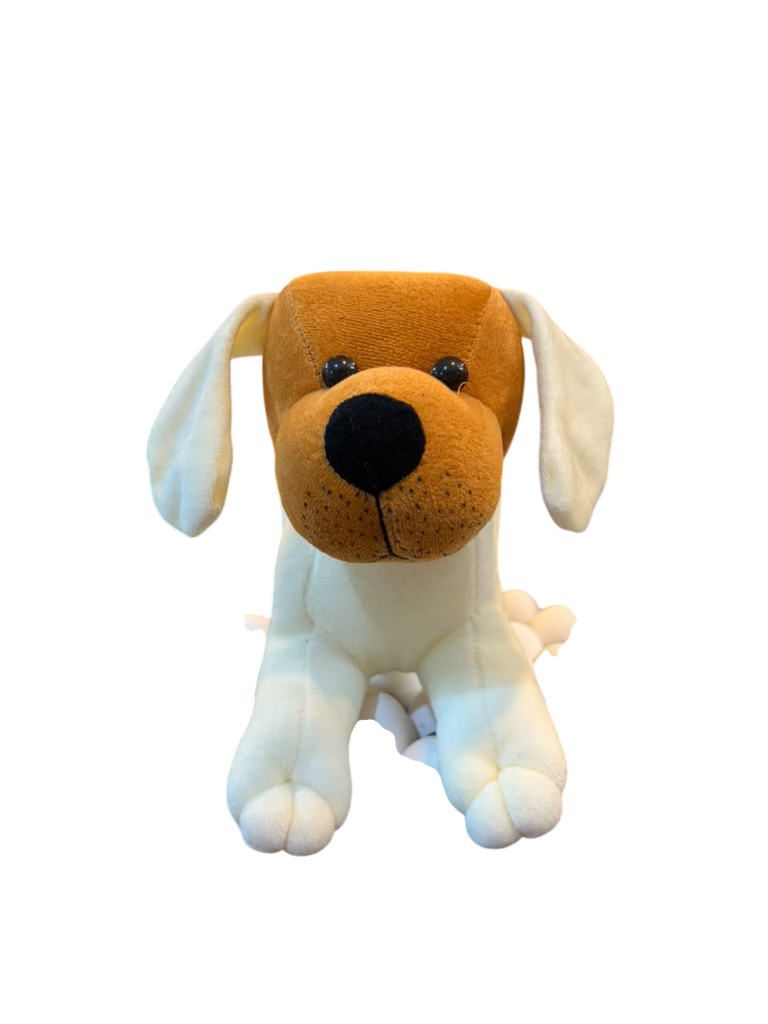 NICE DOG-23