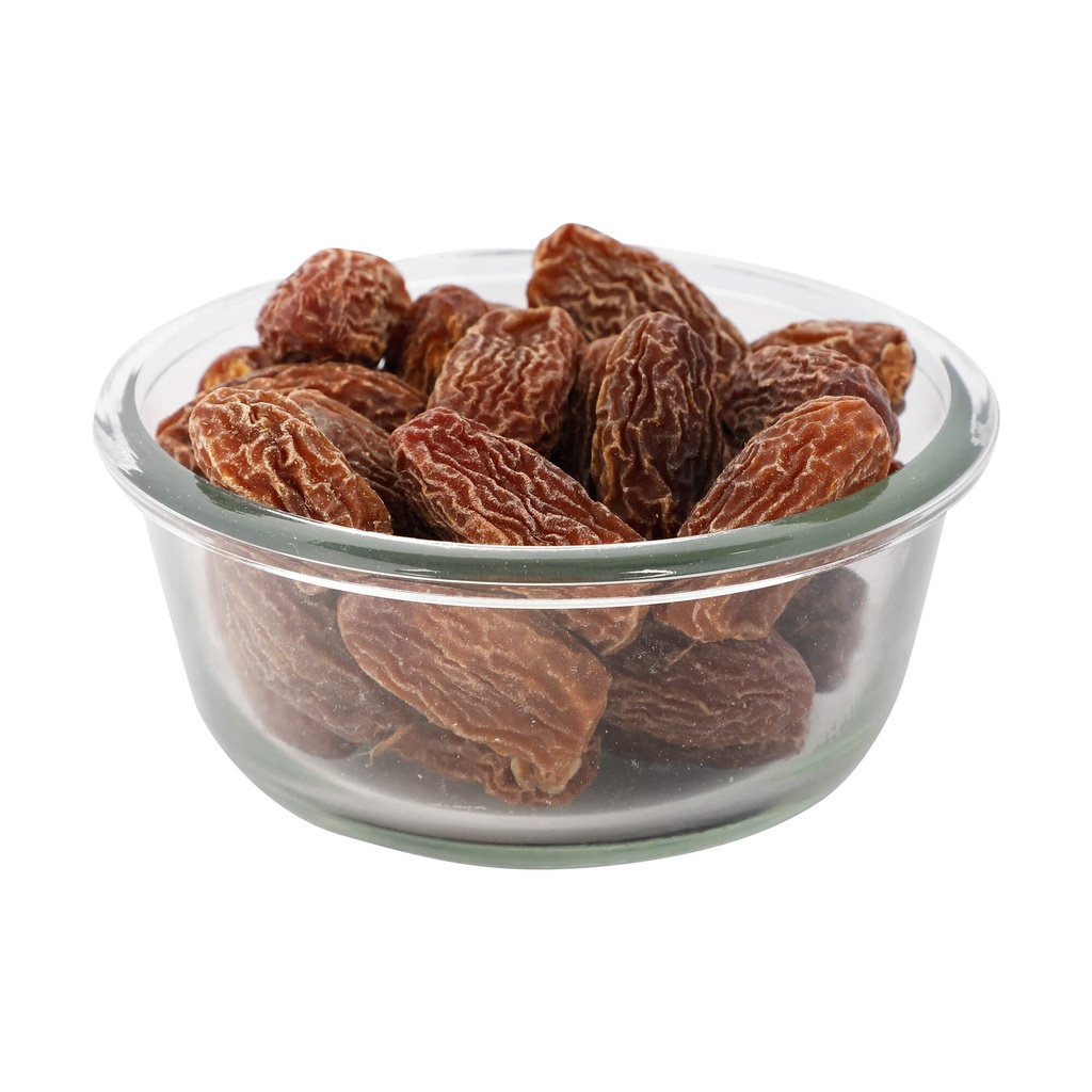 Dry Dates 100g