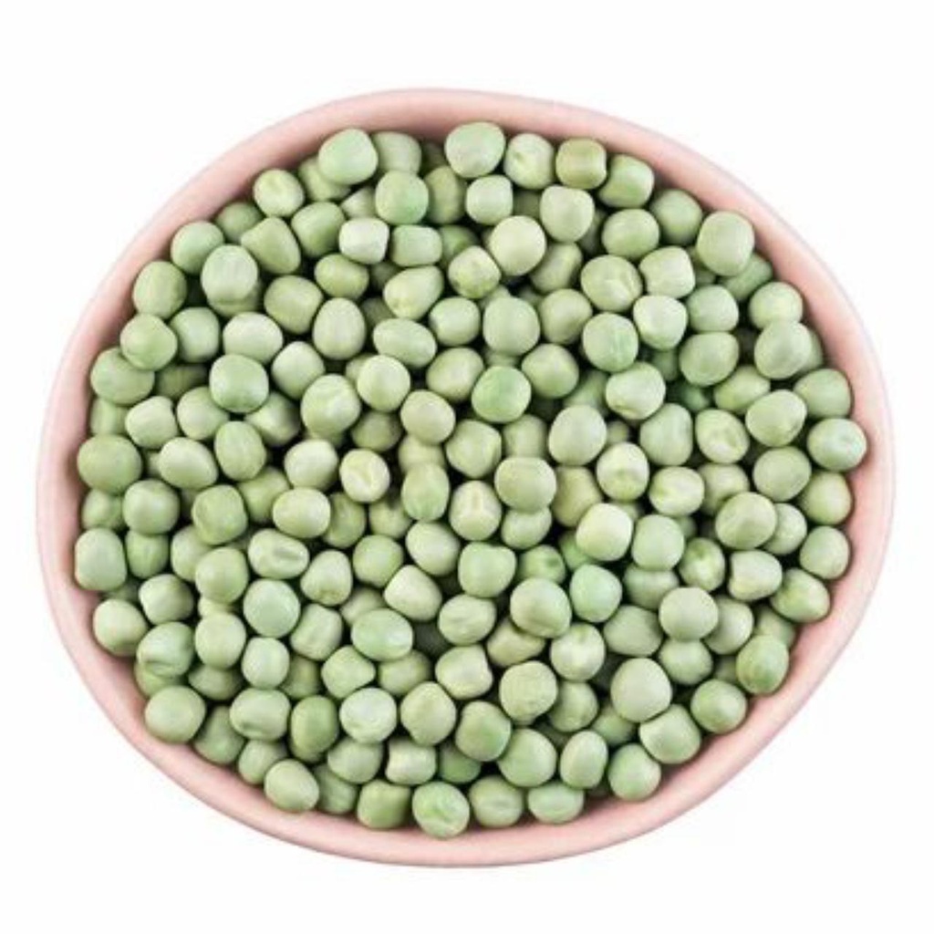 PEAS 500G 