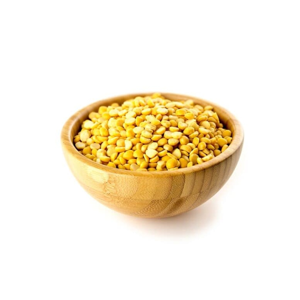 GRAM DAL 1KG