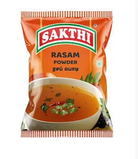 SAKTHI RASAM POWDER 50G