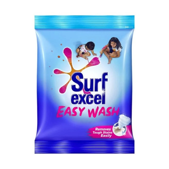 SURF EXCEL EASY WASH 1KG
