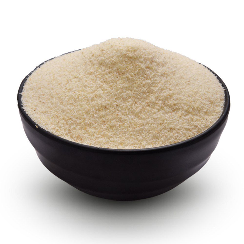 RAVA 500G