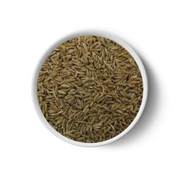 Jeera / Cumin 250g