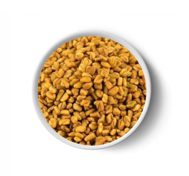Menti/ Fenugreek 250g