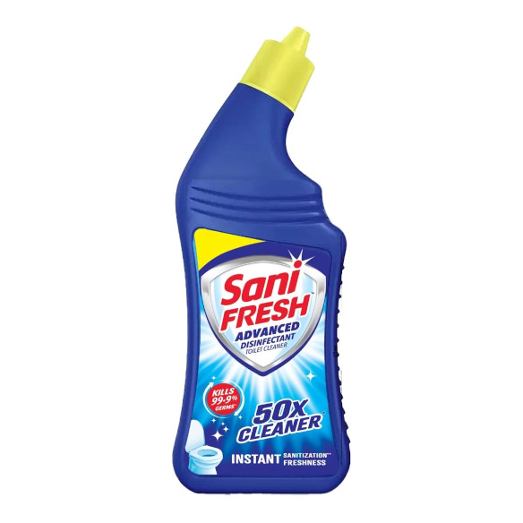 Sani Fresh 50X Cleaner 1L