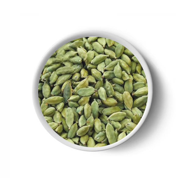 Yalaki / Cardamom 25g