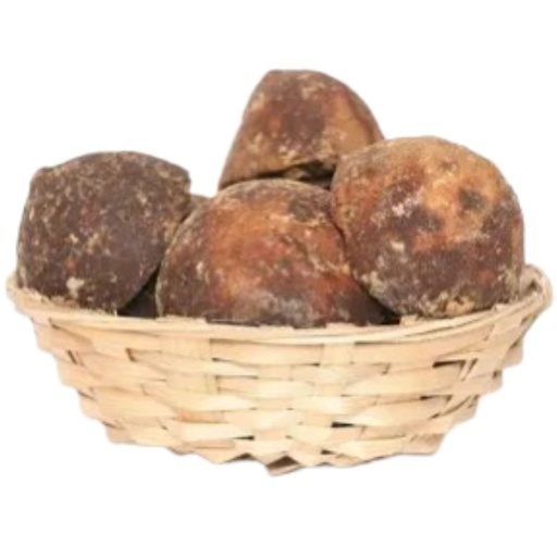 JAGGERY 1KG