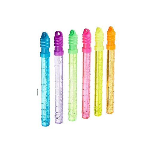 BUBBLES STICK RS40