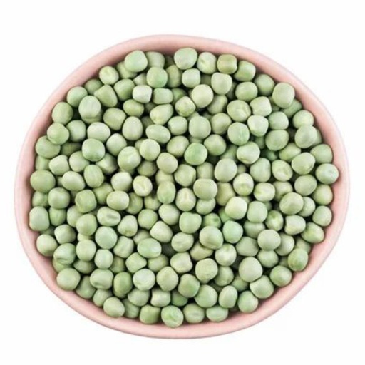 PEAS 500G 