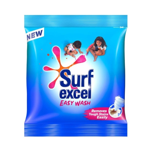 SURF EXCEL EASY WASH 500G