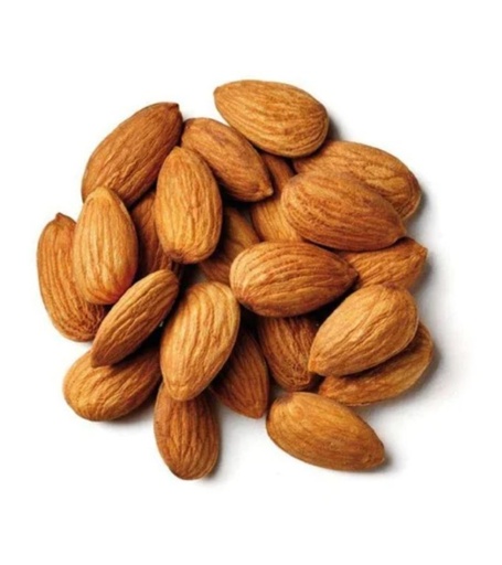 [E-GRO94] Badam 100g