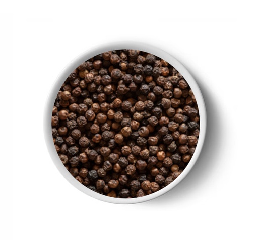 [e123] Pepper 250g