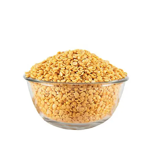 TOOR DAL 500G